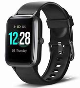 Image result for Best Sleep Tracker Watch