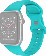 Image result for Apple Watch Series 1 Case