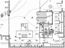 Image result for Electrical Plan Example