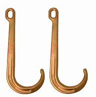 Image result for Towing Hook Clip Art