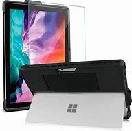 Image result for Surface Pro 7 Plus Cute Case