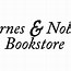Image result for Barnes and Nobles Official Website List of All There Stores