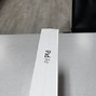 Image result for Apple iPad Air 16GB