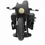 Image result for Batman Motorcycle Toy