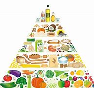 Image result for Low-Fat Plant-Based Diet