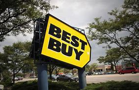 Image result for Looking to Buy a Sign