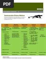 Image result for Gradient Calculation Formula in Machine Learning