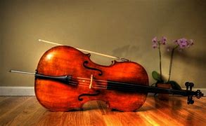 Image result for Cool Cello