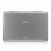 Image result for Most Recent Samsung Tablet