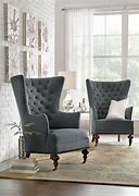 Image result for Chairs in the Living Room