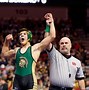 Image result for Iowa High School Wrestling