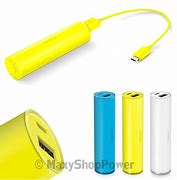 Image result for nokia power bank