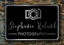 Image result for Outdoor Business Signs