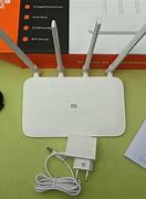 Image result for MI Router 4A W