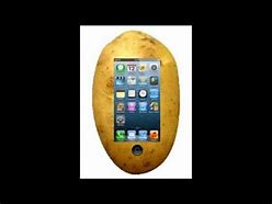 Image result for Potato Prime Phones