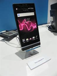 Image result for 2012 Year Sony