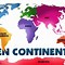 Image result for Europe Continent Clip Art