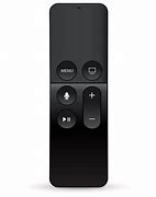 Image result for Apple TV Remote Logo