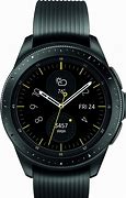 Image result for Samsung Galaxy Watch Versions