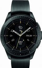 Image result for Galaxy Watch 42