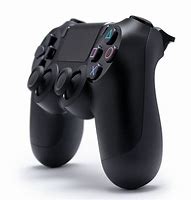 Image result for PS4 DualShock Controller