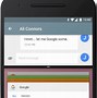 Image result for Keyboard for Android Phone