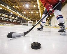 Image result for Hockey Equipment Product