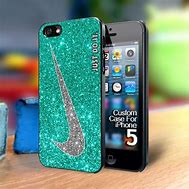 Image result for Colorful Nike iPhone Case