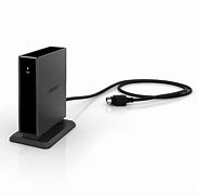 Image result for Bose Wave Bluetooth Adapter