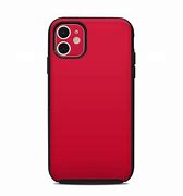 Image result for OtterBox Symmetry Putting Case On iPhone X