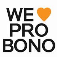 Image result for Pro Bono Logo Design Contract
