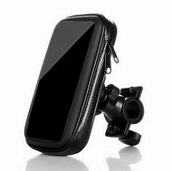 Image result for Phone Bicycle Mount Waterproof