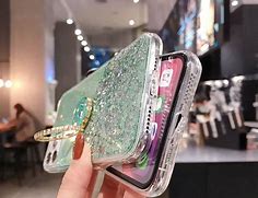 Image result for iPhone Cases for 11With Ring