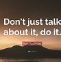 Image result for Talk About It