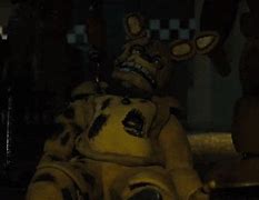 Image result for Five Nights at Moai GIF
