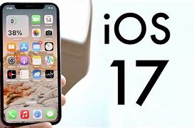 Image result for Which iPhone to Get