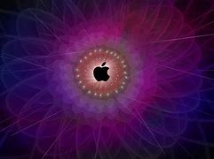 Image result for Fine Art Macro Photography of Apple