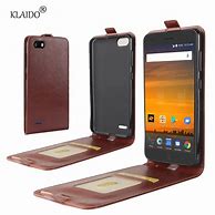 Image result for ZTE N9517 Screen Cover