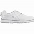 Image result for Ladies FootJoy Golf Shoes