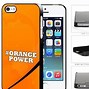 Image result for Phone Case for iPhone 5Se