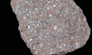 Image result for Fine-Grained and Vesicular Rock