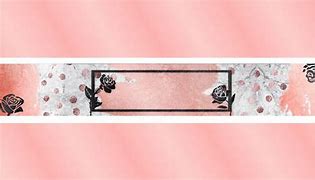 Image result for 1024 X 576 Aesthetic Banner