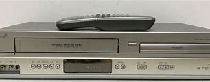 Image result for Philips DVD Player Old