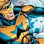 Image result for Invisible Super Hero Yellow