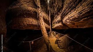 Image result for Naka Cave