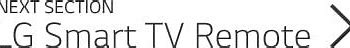 Image result for LG Smart TV Logo VHS