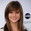 Image result for Stylish Hairstyles for Teenage Girls