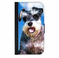 Image result for Schnauzer Phone Case
