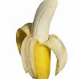 Image result for Banana Clip Art Transparent