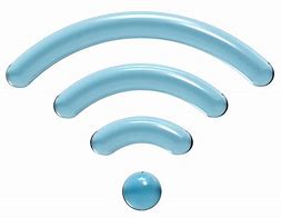 Image result for Wifi Icon Transparent